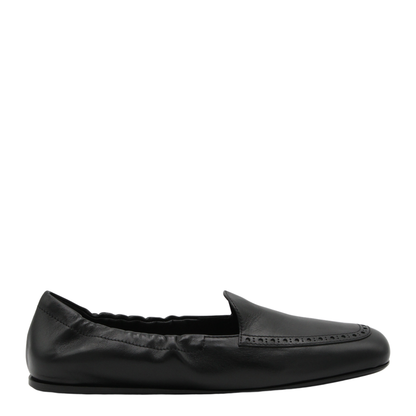 MAYFEYR - Church's - Flat Shoes Light Grey - DD01109NHF0AAB