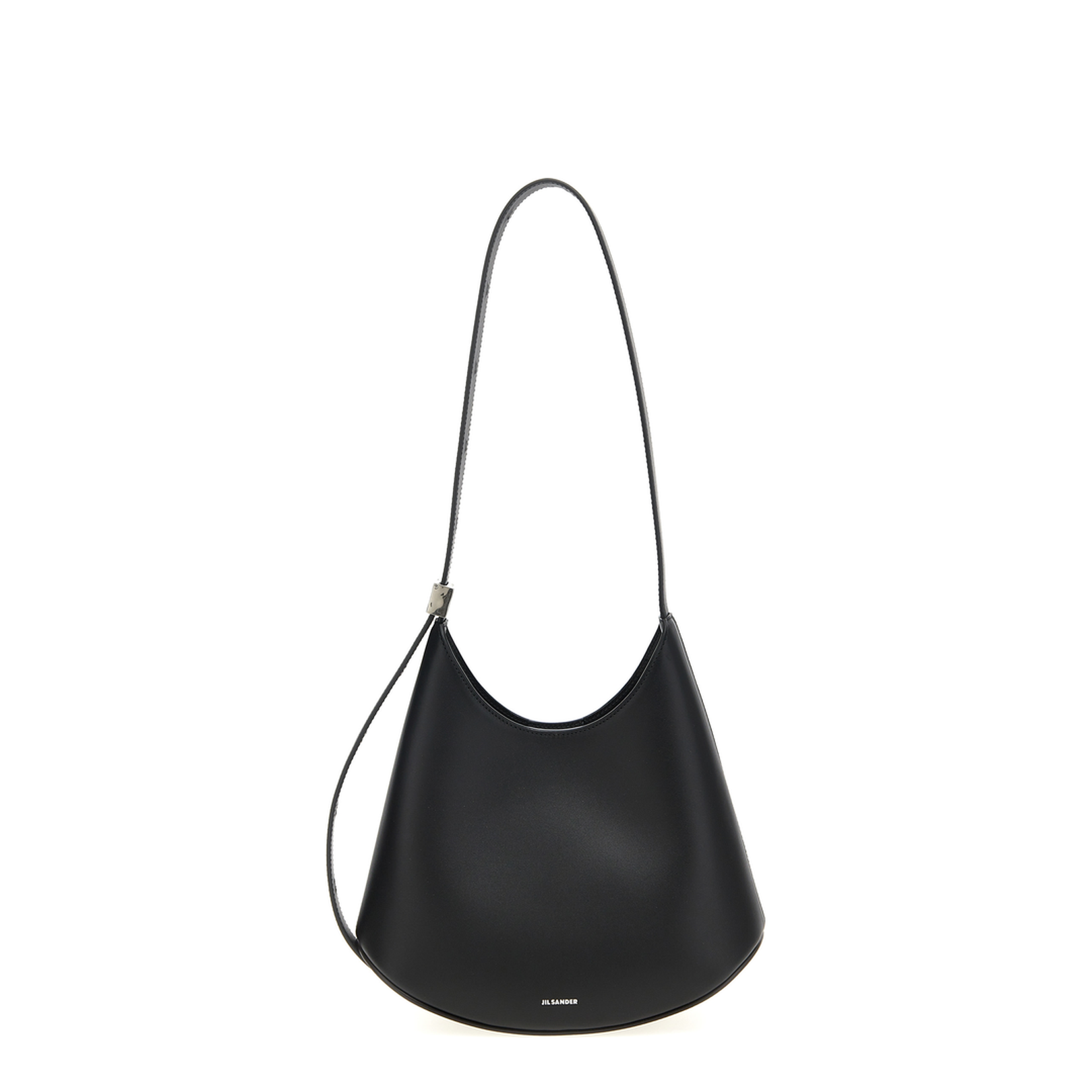 Eldorado Piccola Shoulder Bag