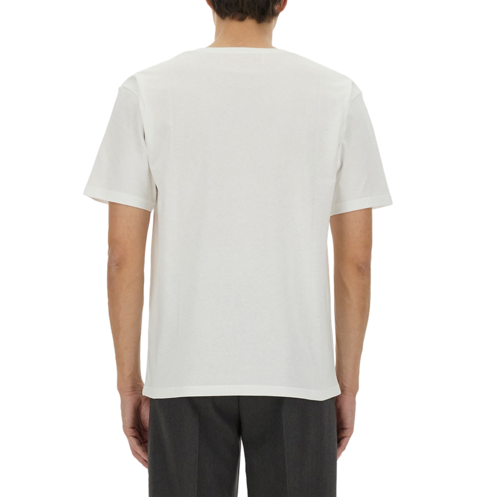 Garavani T-Shirts And Polos