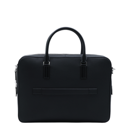 Elliot Briefcase