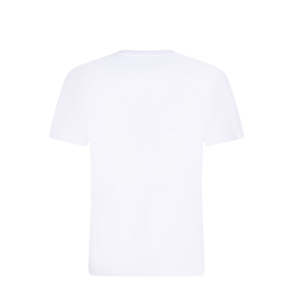 MAYFEYR - Zegna - T Shirts And Polos - RUH360A3H765NLN00