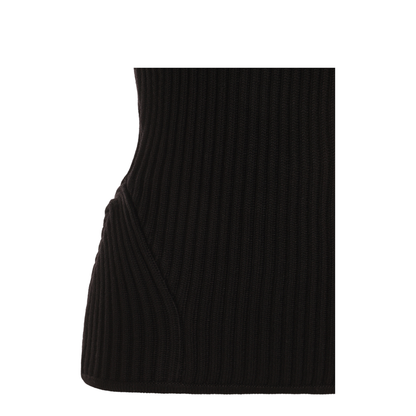 Top Black