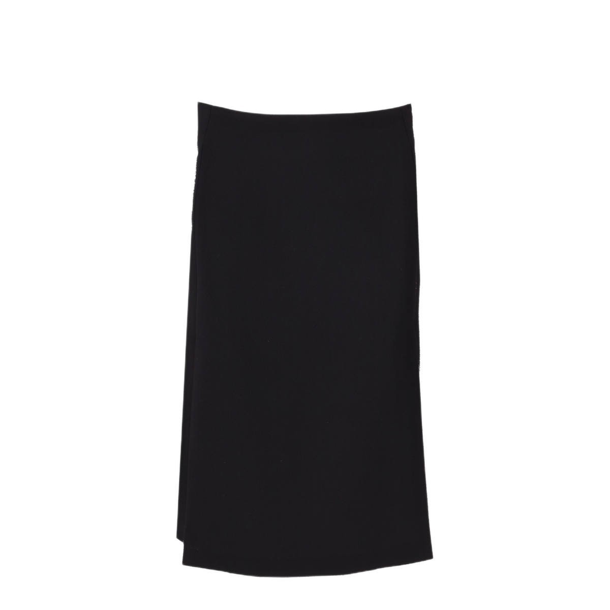 MAYFEYR - Parosh - Skirt - D621170LILIUXY25013