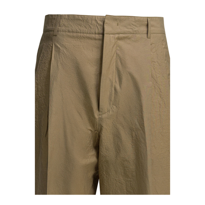 MAYFEYR - Soeur - Watson Casual Pants - PAN0973WATSONECR4126S