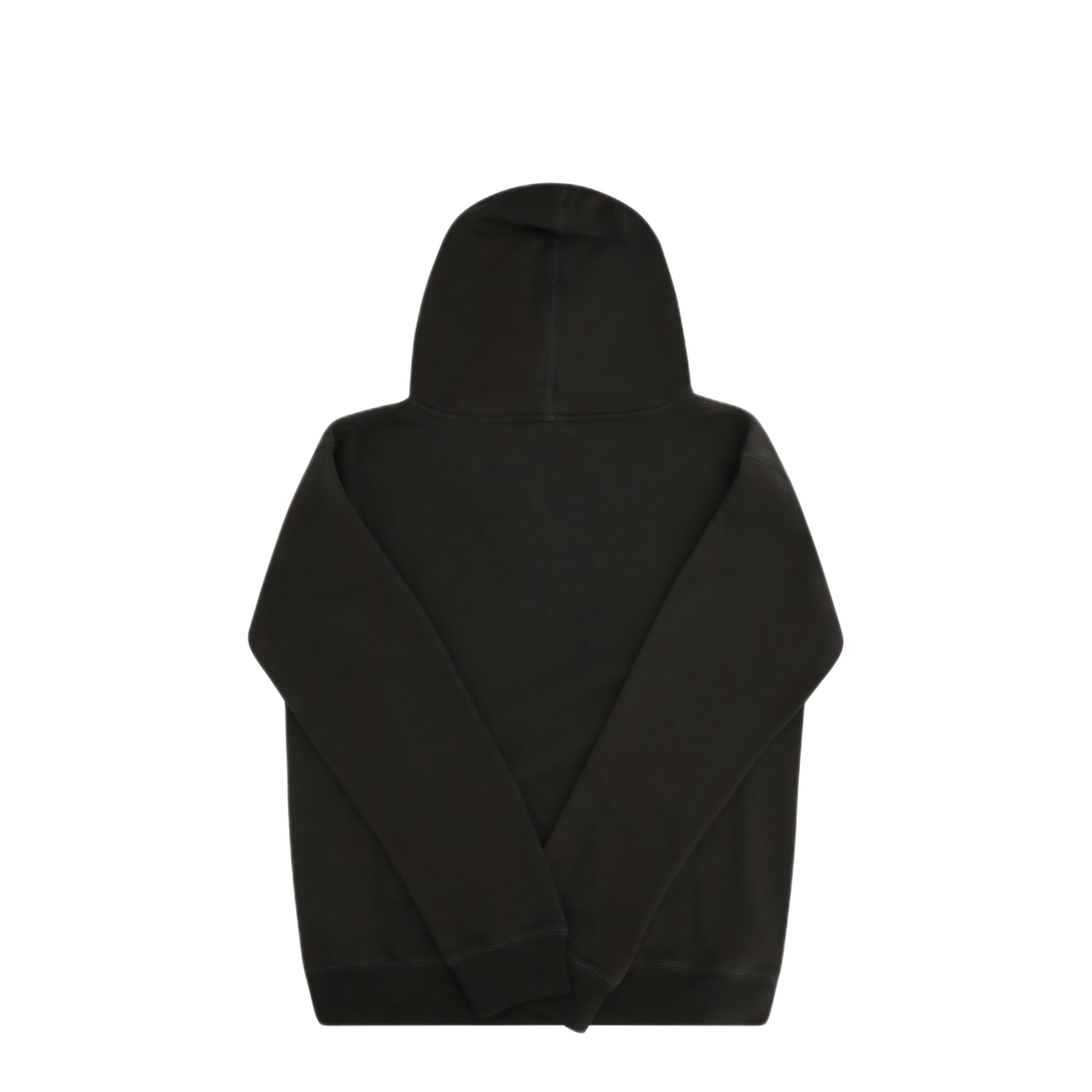 MAYFEYR - Gucci - Cotton Hooded Sweatshirt - A0044XXJHXM