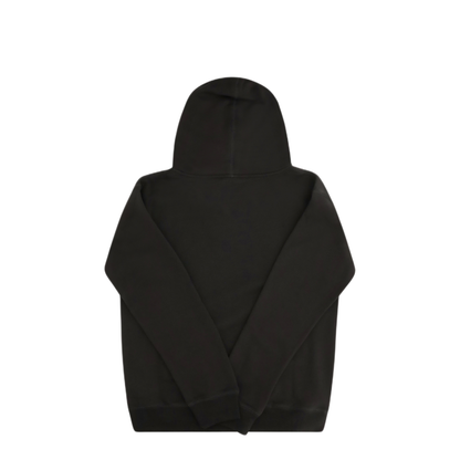 MAYFEYR - Gucci - Cotton Hooded Sweatshirt - A0044XXJHXM