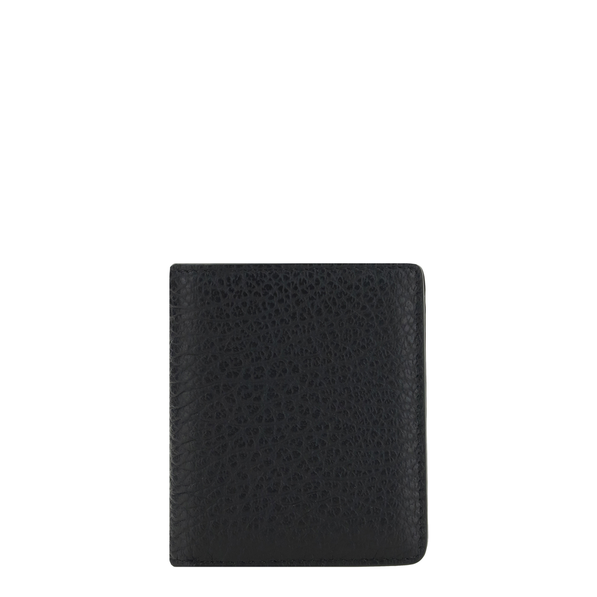 Wallets Light Grey