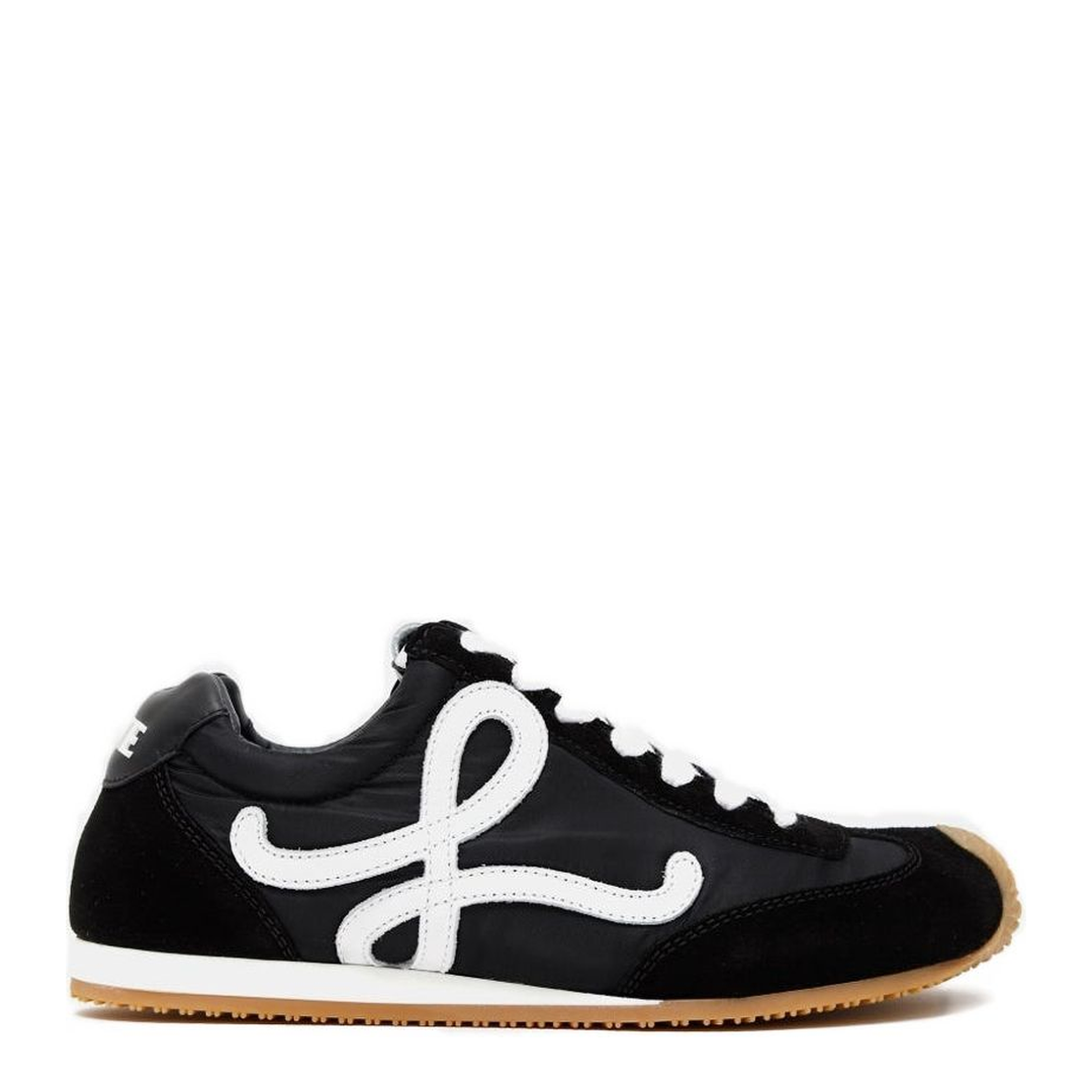 Ballet Runner 2.0 Sneakers