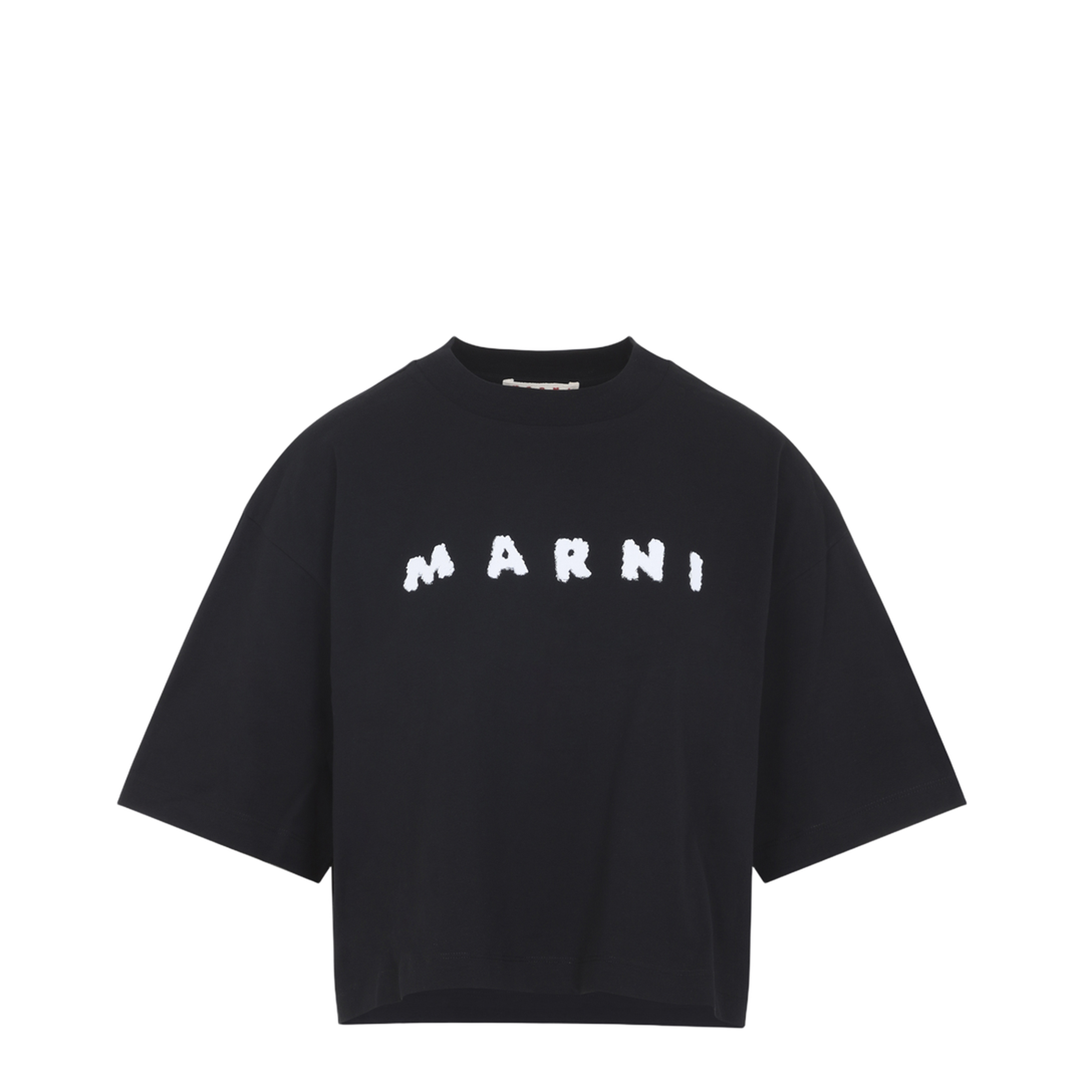 MAYFEYR - Marni - T-Shirt - THJE0333P5USCX42