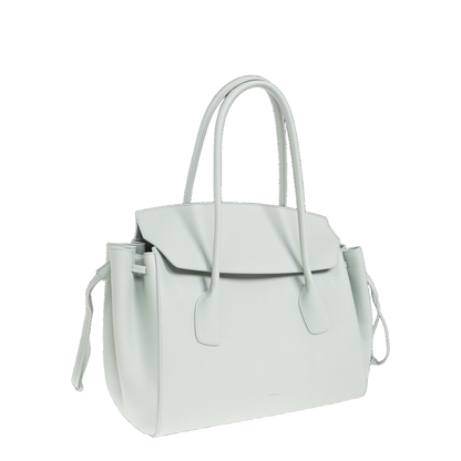 ‘Voyage Medium’ shopper bag