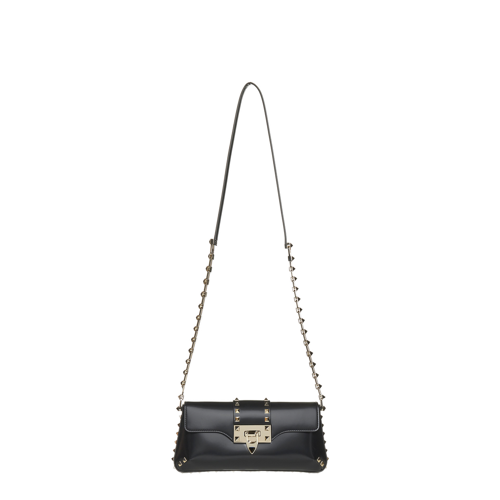 GARAVANI SHOULDER BAGS