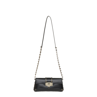 GARAVANI SHOULDER BAGS