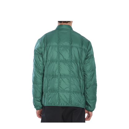 Down Jackets