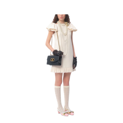 MAYFEYR - Valentino - Dresses - BVAEQ01CFA03