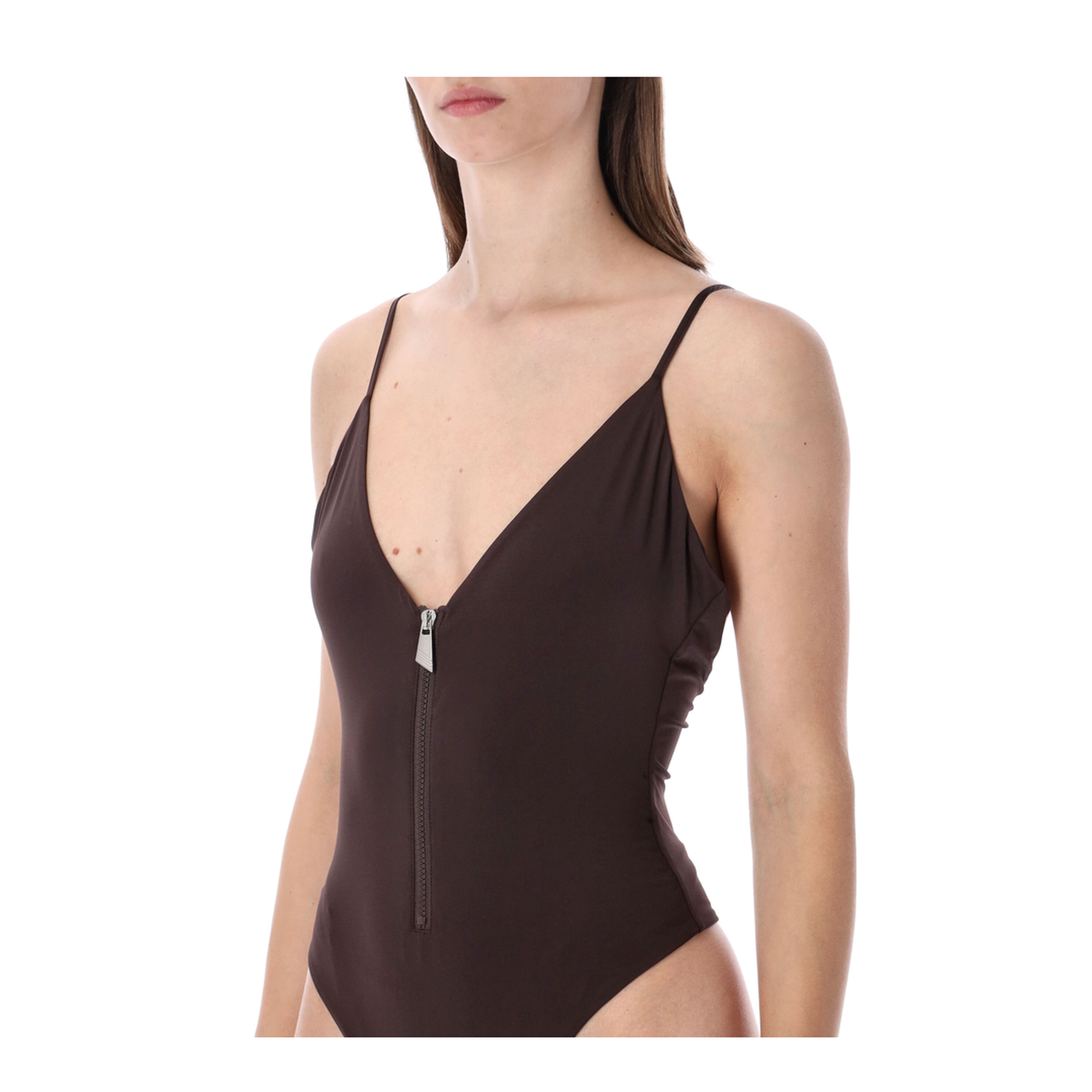 MAYFEYR - The Attico - Sea Clothing - WBA00010PAA113AA204