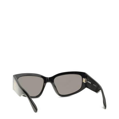 MAYFEYR - Balenciaga - Rectangular Af Sunglasses - 858833T0039