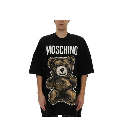 Teddy Bear T-Shirt