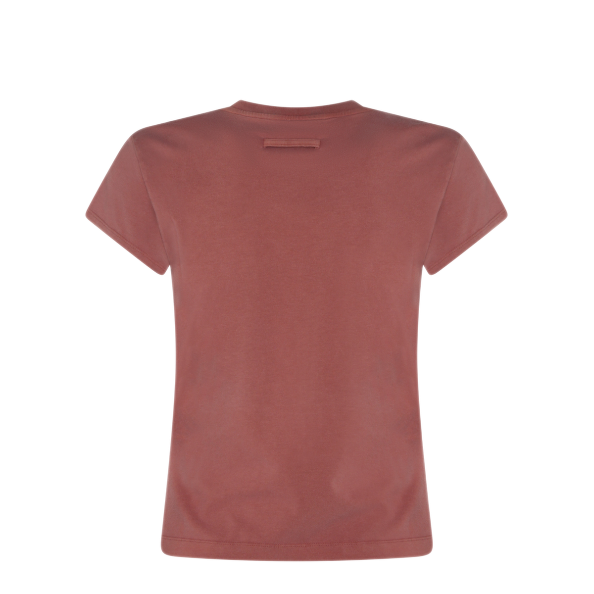 MAYFEYR - Jean Paul Gaultier - Needles T Shirt - TO404J03228