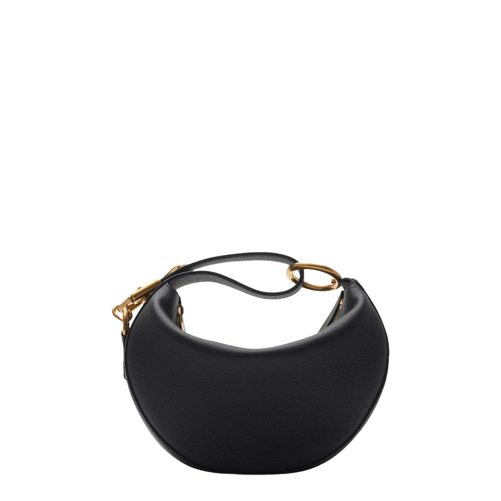 Knight Arc Handbag