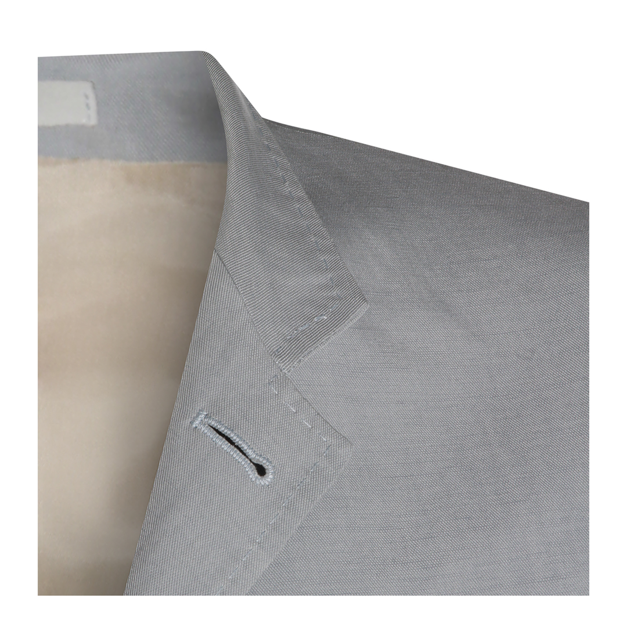 MAYFEYR - Eleventy - Jackets - M75GIAM05BTCRNTES0M11608