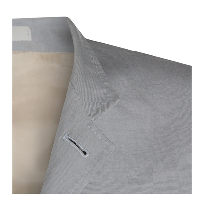 MAYFEYR - Eleventy - Jackets - M75GIAM05BTCRNTES0M11608