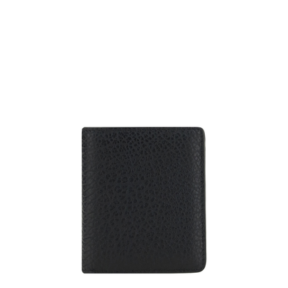 Wallets Light Grey