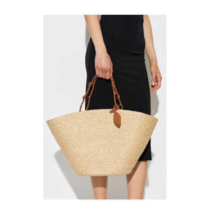 MAYFEYR - Jil Sander - Tangle Large Bag - J08WC0012P9078918