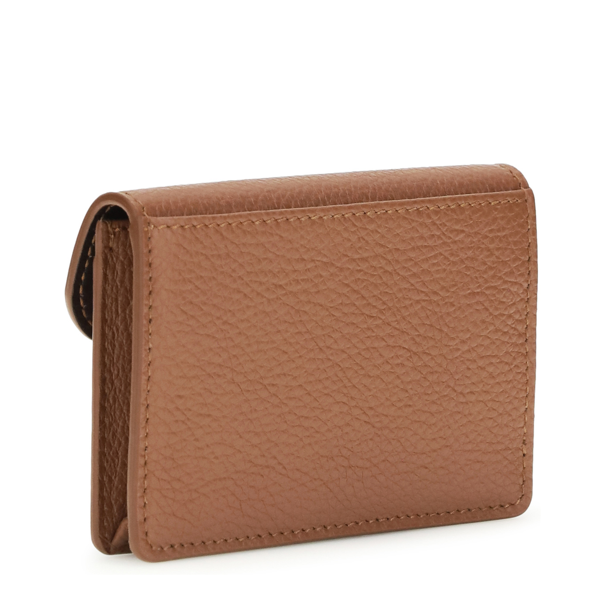 MAYFEYR - Ferragamo - Gancini Keychain - 785796004