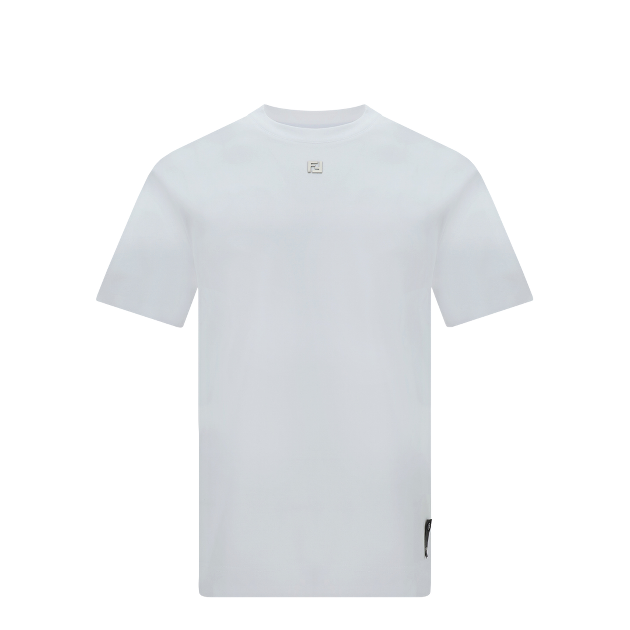 MAYFEYR - Fendi - Ff T-Shirt - FY0936ARYY