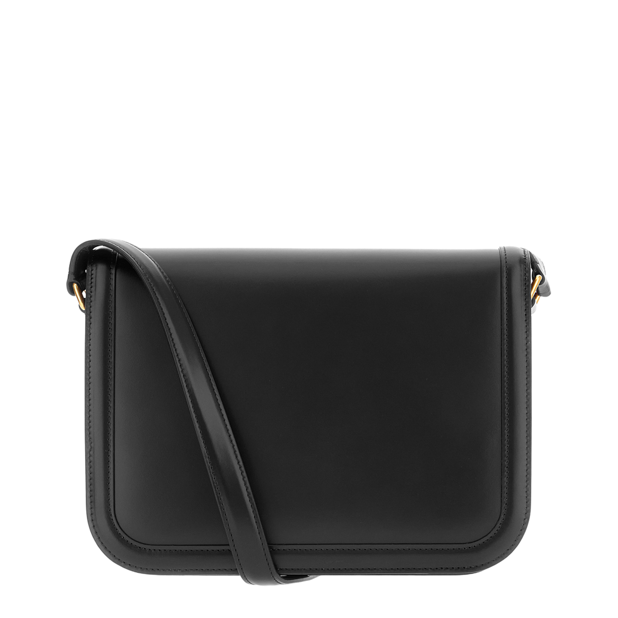 Garavani Crossbody Bag