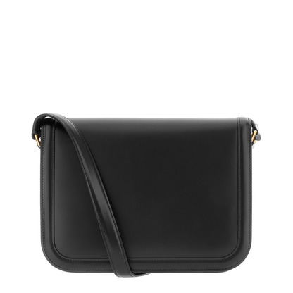Garavani Crossbody Bag