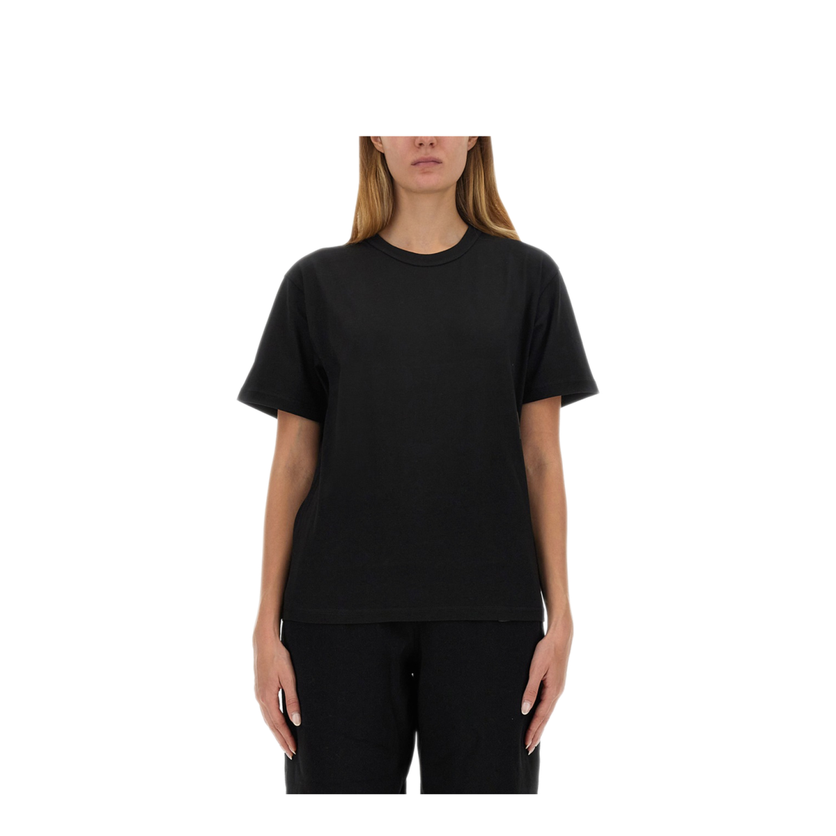 MAYFEYR -  - Essential T Shirt - 4CC3221357001