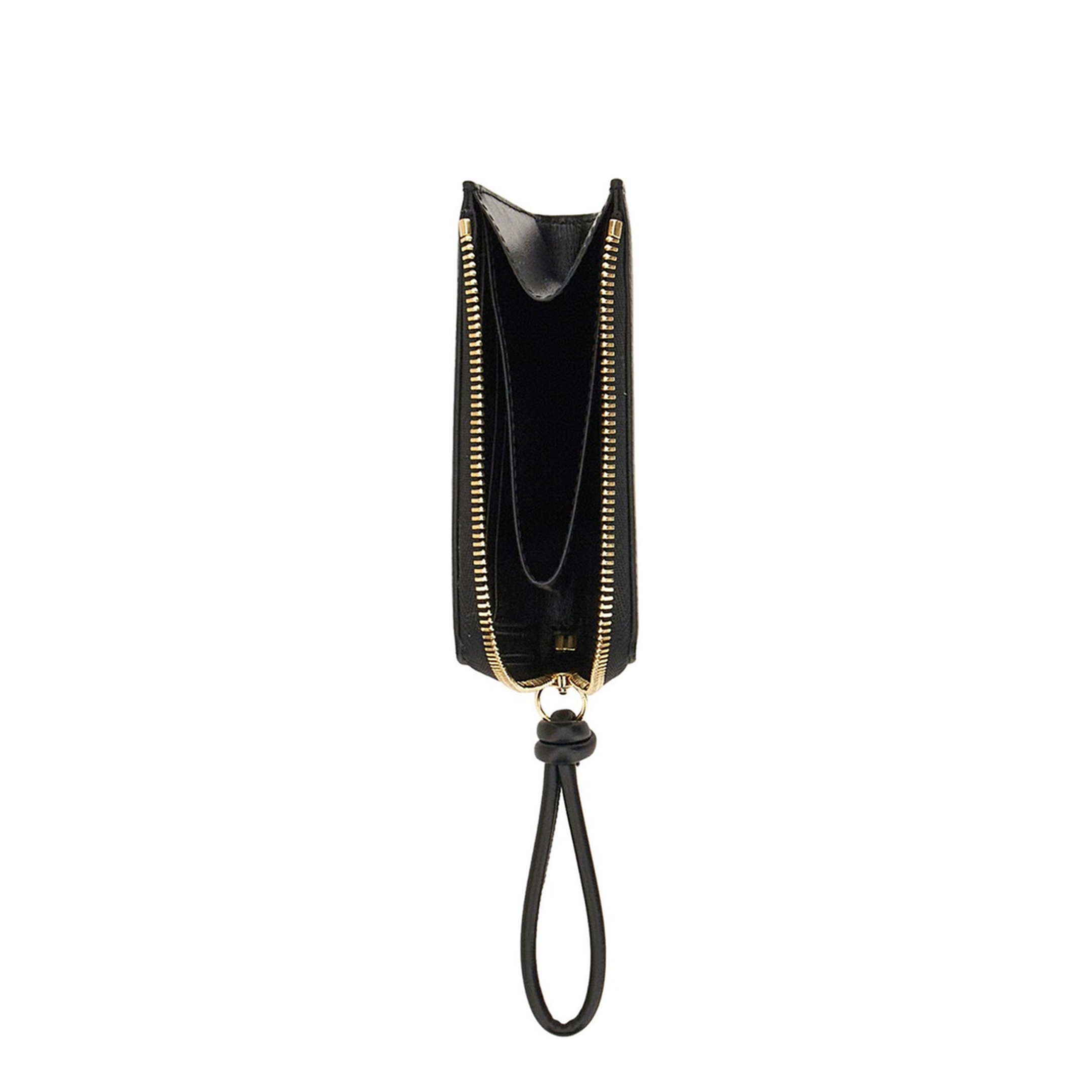 MAYFEYR - Jil Sander - Leather Card Holder - J07VL0004P4841001