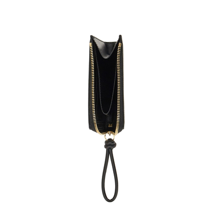 MAYFEYR - Jil Sander - Leather Card Holder - J07VL0004P4841001