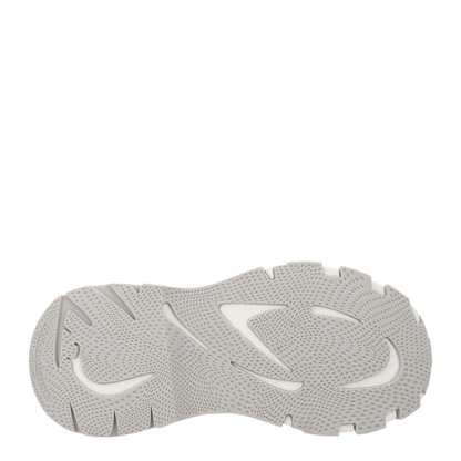 Country Road Sneaker