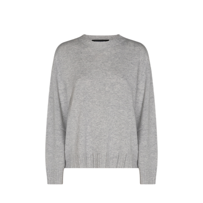 MAYFEYR - Fabiana Filippi - Sweaters - MAD216F028M2818155