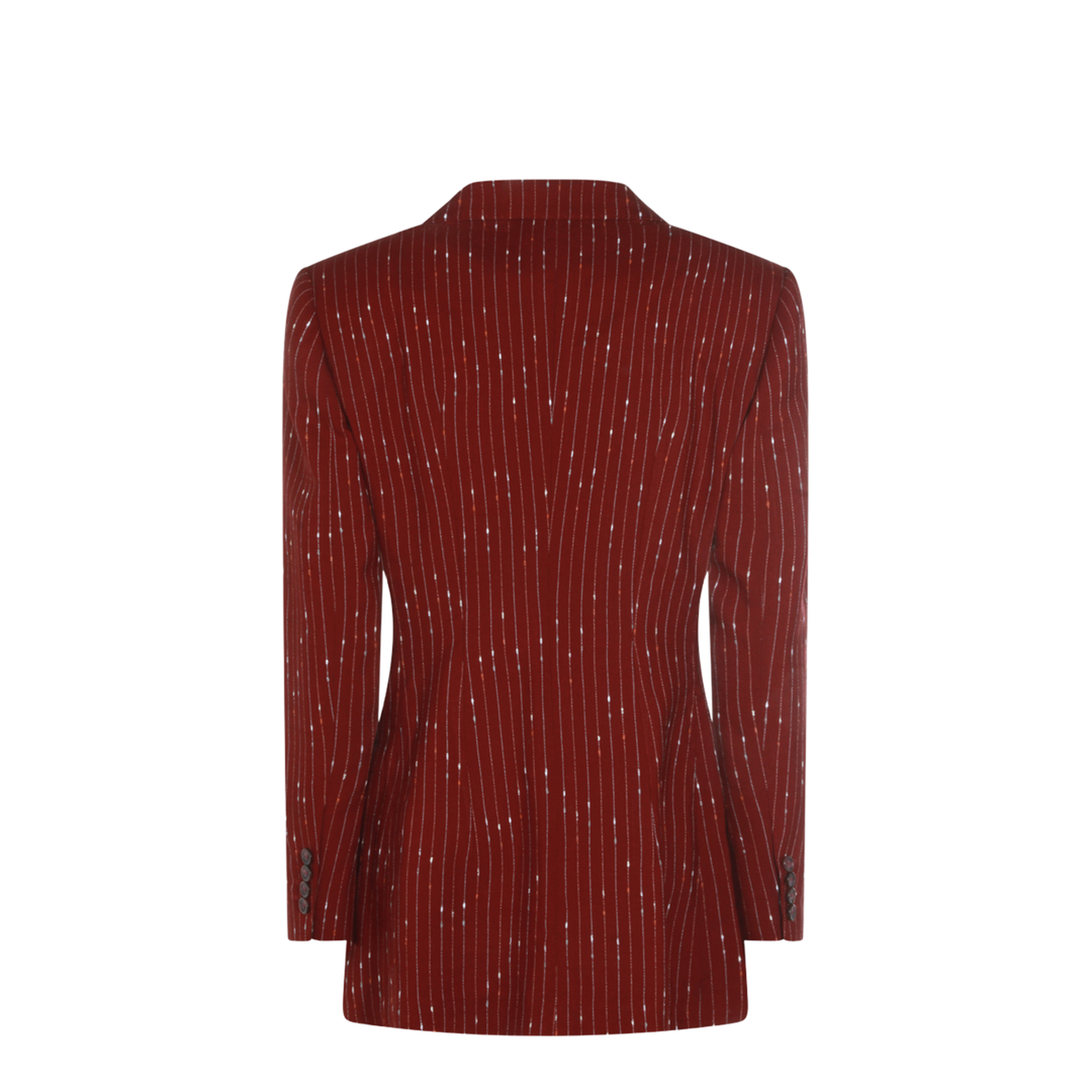 MAYFEYR - Dolce & Gabbana - Jackets - F29WPTFBMFWS8053