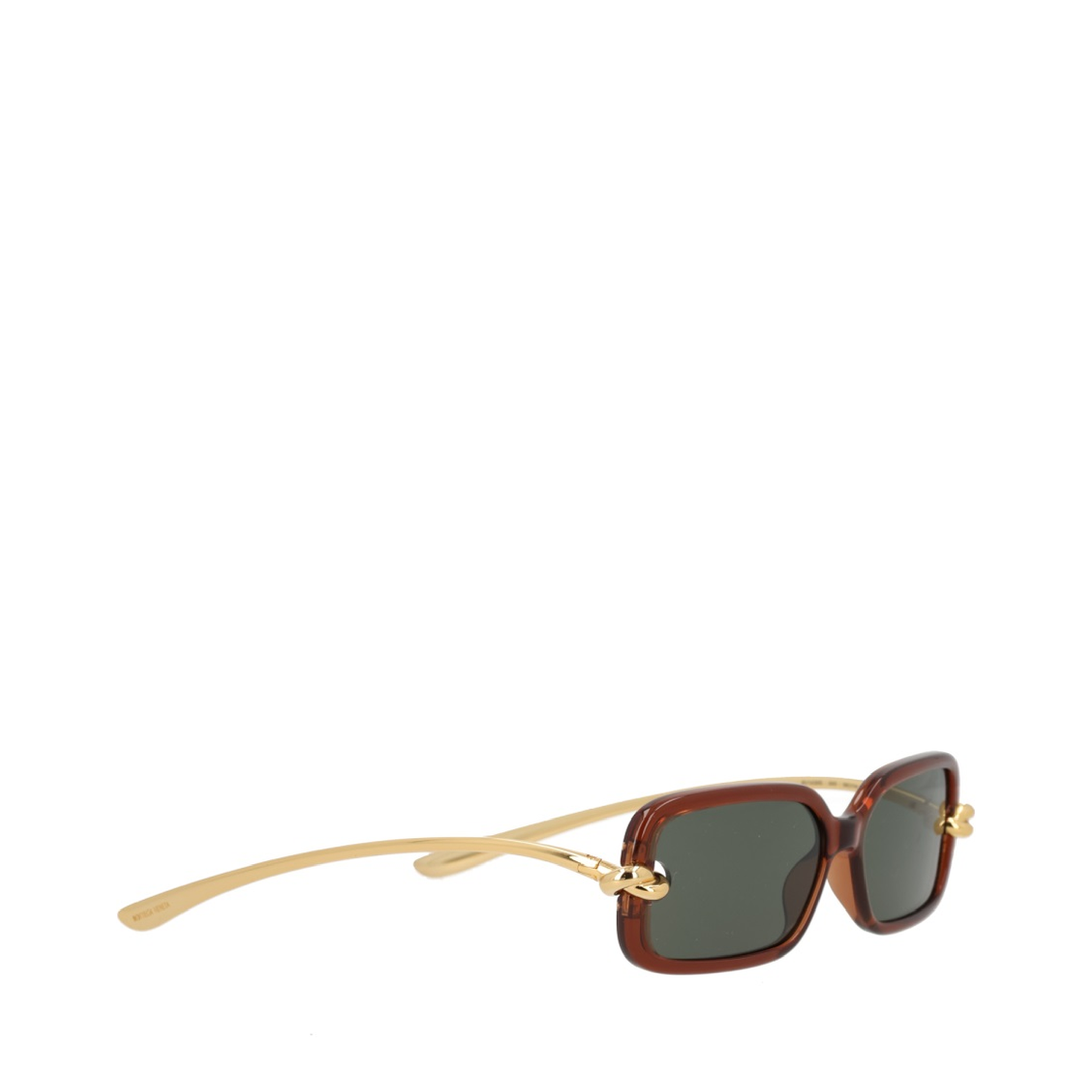 Knot Sunglasses