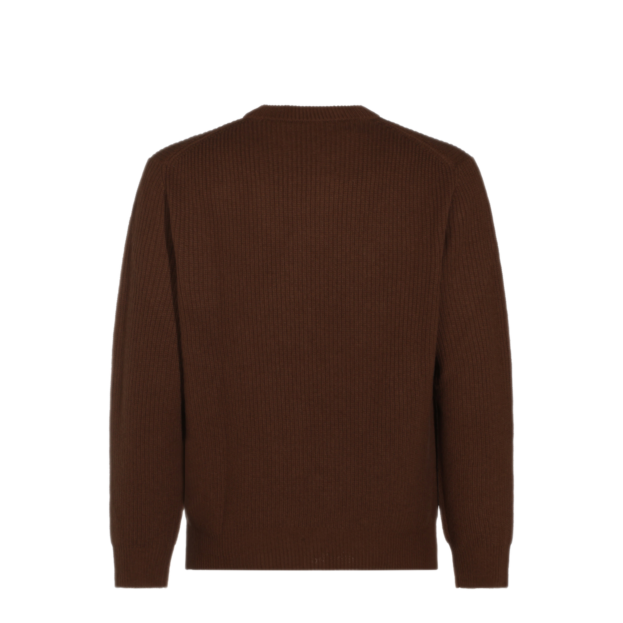 MAYFEYR - Canali - Sweaters - C0012MK02552502