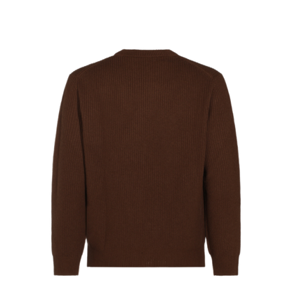 MAYFEYR - Canali - Sweaters - C0012MK02552502