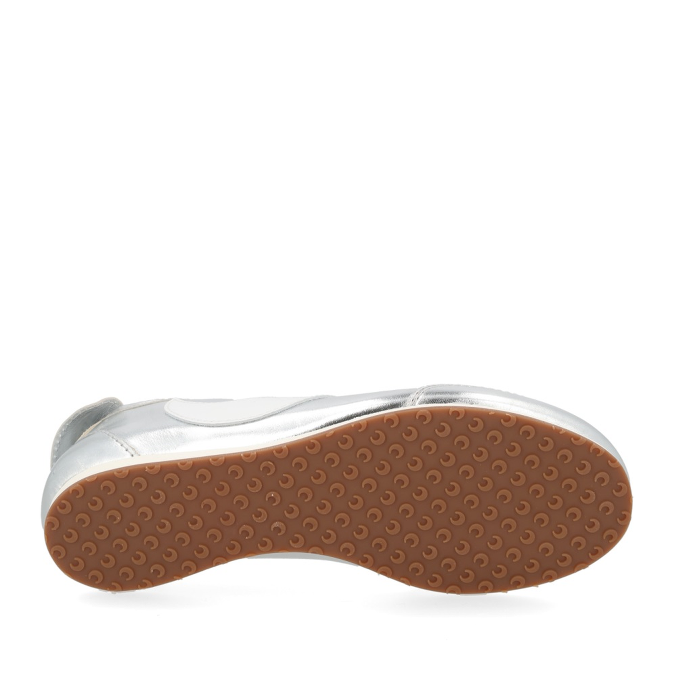 Astra Sneaker