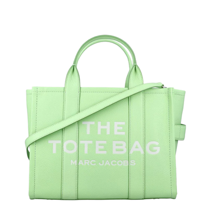 Medium Tote Bag