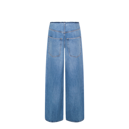 MAYFEYR - Alexander Wang - Jeans - 4DC1264902400C