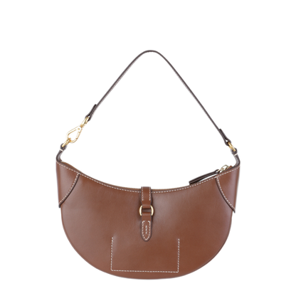 MAYFEYR - Polo Ralph Lauren - Bags - 428871248014