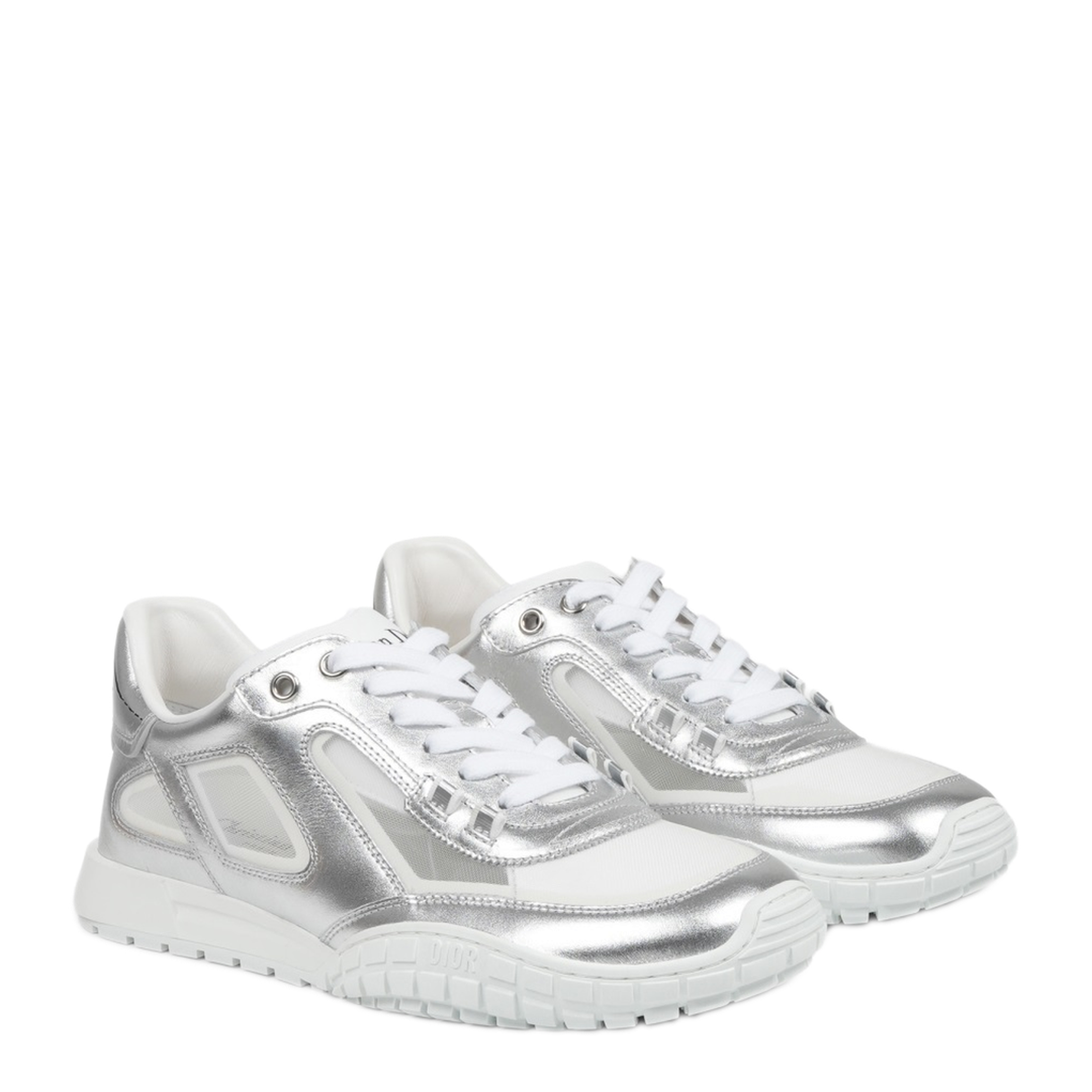 MAYFEYR - Dior - Sneaker Con Logo - KCK504GDL59K