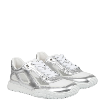 MAYFEYR - Dior - Sneaker Con Logo - KCK504GDL59K
