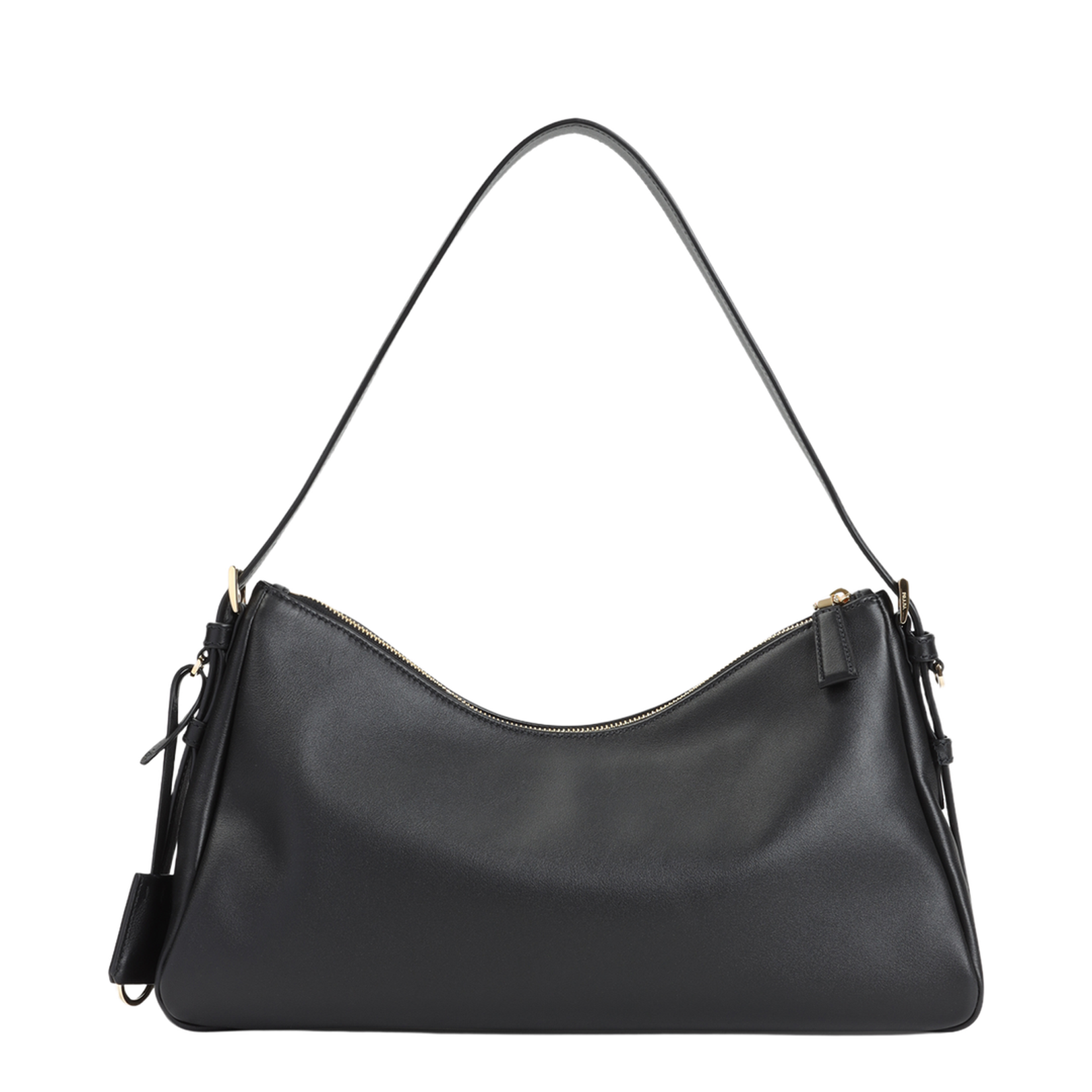 Prada Aimée Large Shoulder Bag