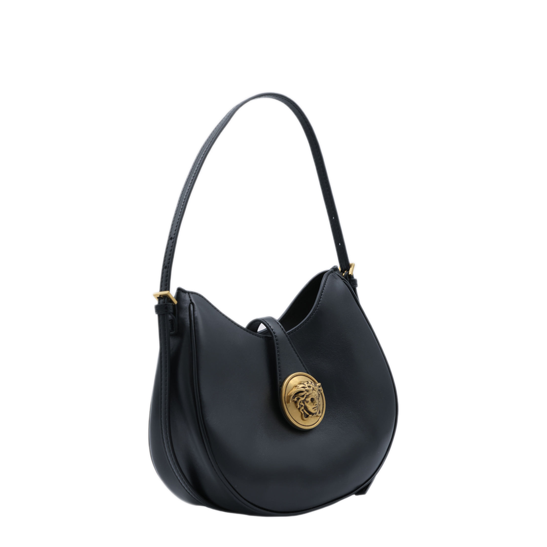 MAYFEYR - Versace - Shoulder Bag - 10261991A174491B55J