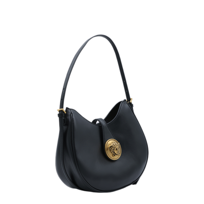 MAYFEYR - Versace - Shoulder Bag - 10261991A174491B55J