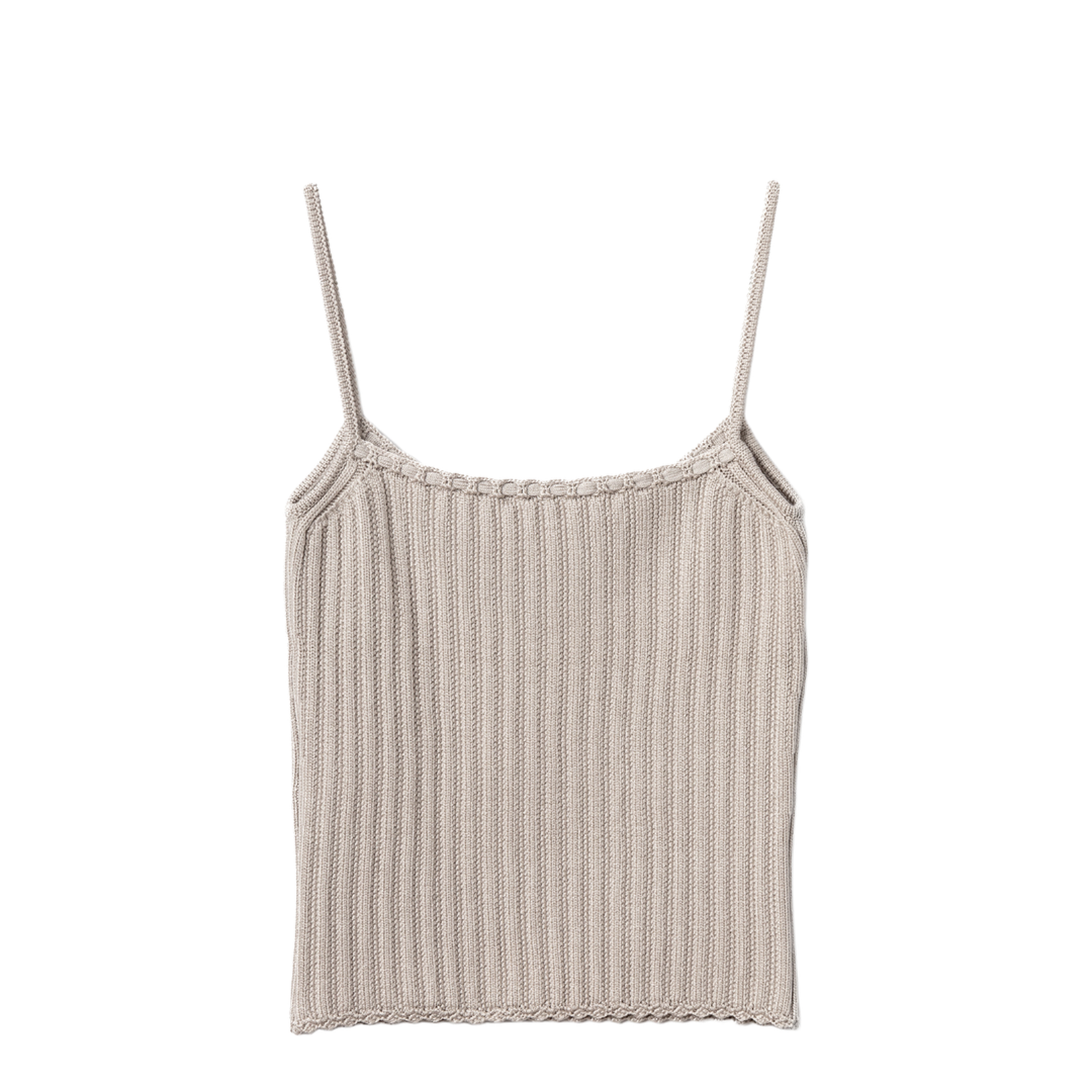Top Grey